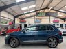 USED 2023 23 VOLKSWAGEN TIGUAN 1.5 TSI Elegance DSG Euro 6 (s/s) 5dr PAN ROOF. REAR CAM. CAR PLAY.