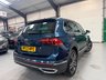 USED 2023 23 VOLKSWAGEN TIGUAN 1.5 TSI Elegance DSG Euro 6 (s/s) 5dr PAN ROOF. REAR CAM. CAR PLAY.