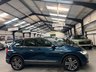 USED 2023 23 VOLKSWAGEN TIGUAN 1.5 TSI Elegance DSG Euro 6 (s/s) 5dr PAN ROOF. REAR CAM. CAR PLAY.