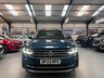 USED 2023 23 VOLKSWAGEN TIGUAN 1.5 TSI Elegance DSG Euro 6 (s/s) 5dr PAN ROOF. REAR CAM. CAR PLAY.