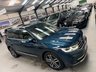 USED 2023 23 VOLKSWAGEN TIGUAN 1.5 TSI Elegance DSG Euro 6 (s/s) 5dr PAN ROOF. REAR CAM. CAR PLAY.