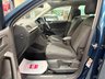 USED 2023 23 VOLKSWAGEN TIGUAN 1.5 TSI Elegance DSG Euro 6 (s/s) 5dr PAN ROOF. REAR CAM. CAR PLAY.