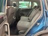 USED 2023 23 VOLKSWAGEN TIGUAN 1.5 TSI Elegance DSG Euro 6 (s/s) 5dr PAN ROOF. REAR CAM. CAR PLAY.