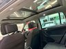 USED 2023 23 VOLKSWAGEN TIGUAN 1.5 TSI Elegance DSG Euro 6 (s/s) 5dr PAN ROOF. REAR CAM. CAR PLAY.