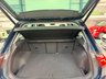 USED 2023 23 VOLKSWAGEN TIGUAN 1.5 TSI Elegance DSG Euro 6 (s/s) 5dr PAN ROOF. REAR CAM. CAR PLAY.