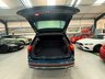 USED 2023 23 VOLKSWAGEN TIGUAN 1.5 TSI Elegance DSG Euro 6 (s/s) 5dr PAN ROOF. REAR CAM. CAR PLAY.