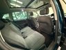 USED 2023 23 VOLKSWAGEN TIGUAN 1.5 TSI Elegance DSG Euro 6 (s/s) 5dr PAN ROOF. REAR CAM. CAR PLAY.