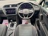 USED 2023 23 VOLKSWAGEN TIGUAN 1.5 TSI Elegance DSG Euro 6 (s/s) 5dr PAN ROOF. REAR CAM. CAR PLAY.