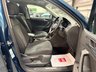 USED 2023 23 VOLKSWAGEN TIGUAN 1.5 TSI Elegance DSG Euro 6 (s/s) 5dr PAN ROOF. REAR CAM. CAR PLAY.