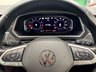 USED 2023 23 VOLKSWAGEN TIGUAN 1.5 TSI Elegance DSG Euro 6 (s/s) 5dr PAN ROOF. REAR CAM. CAR PLAY.