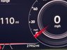 USED 2023 23 VOLKSWAGEN TIGUAN 1.5 TSI Elegance DSG Euro 6 (s/s) 5dr PAN ROOF. REAR CAM. CAR PLAY.