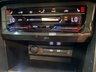 USED 2023 23 VOLKSWAGEN TIGUAN 1.5 TSI Elegance DSG Euro 6 (s/s) 5dr PAN ROOF. REAR CAM. CAR PLAY.