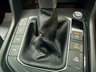 USED 2023 23 VOLKSWAGEN TIGUAN 1.5 TSI Elegance DSG Euro 6 (s/s) 5dr PAN ROOF. REAR CAM. CAR PLAY.