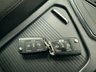 USED 2023 23 VOLKSWAGEN TIGUAN 1.5 TSI Elegance DSG Euro 6 (s/s) 5dr PAN ROOF. REAR CAM. CAR PLAY.