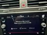 USED 2023 23 VOLKSWAGEN TIGUAN 1.5 TSI Elegance DSG Euro 6 (s/s) 5dr PAN ROOF. REAR CAM. CAR PLAY.