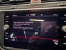 USED 2023 23 VOLKSWAGEN TIGUAN 1.5 TSI Elegance DSG Euro 6 (s/s) 5dr PAN ROOF. REAR CAM. CAR PLAY.