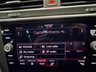 USED 2023 23 VOLKSWAGEN TIGUAN 1.5 TSI Elegance DSG Euro 6 (s/s) 5dr PAN ROOF. REAR CAM. CAR PLAY.