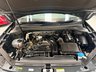 USED 2023 23 VOLKSWAGEN TIGUAN 1.5 TSI Elegance DSG Euro 6 (s/s) 5dr PAN ROOF. REAR CAM. CAR PLAY.