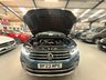 USED 2023 23 VOLKSWAGEN TIGUAN 1.5 TSI Elegance DSG Euro 6 (s/s) 5dr PAN ROOF. REAR CAM. CAR PLAY.