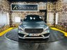 USED 2018 18 MERCEDES-BENZ C CLASS 3.0 C43 V6 AMG (Premium Plus) G-Tronic+ 4MATIC Euro 6 (s/s) 5dr FSH|FREE 12M GOLD WARRANTY!!!!