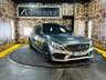 USED 2018 18 MERCEDES-BENZ C CLASS 3.0 C43 V6 AMG (Premium Plus) G-Tronic+ 4MATIC Euro 6 (s/s) 5dr FSH|FREE 12M GOLD WARRANTY!!!!