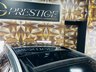 USED 2018 18 MERCEDES-BENZ C CLASS 3.0 C43 V6 AMG (Premium Plus) G-Tronic+ 4MATIC Euro 6 (s/s) 5dr FSH|FREE 12M GOLD WARRANTY!!!!