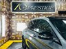 USED 2018 18 MERCEDES-BENZ C CLASS 3.0 C43 V6 AMG (Premium Plus) G-Tronic+ 4MATIC Euro 6 (s/s) 5dr FSH|FREE 12M GOLD WARRANTY!!!!
