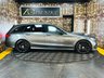 USED 2018 18 MERCEDES-BENZ C CLASS 3.0 C43 V6 AMG (Premium Plus) G-Tronic+ 4MATIC Euro 6 (s/s) 5dr FSH|FREE 12M GOLD WARRANTY!!!!