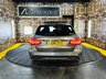 USED 2018 18 MERCEDES-BENZ C CLASS 3.0 C43 V6 AMG (Premium Plus) G-Tronic+ 4MATIC Euro 6 (s/s) 5dr FSH|FREE 12M GOLD WARRANTY!!!!