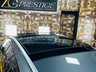 USED 2018 18 MERCEDES-BENZ C CLASS 3.0 C43 V6 AMG (Premium Plus) G-Tronic+ 4MATIC Euro 6 (s/s) 5dr FSH|FREE 12M GOLD WARRANTY!!!!