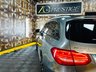 USED 2018 18 MERCEDES-BENZ C CLASS 3.0 C43 V6 AMG (Premium Plus) G-Tronic+ 4MATIC Euro 6 (s/s) 5dr FSH|FREE 12M GOLD WARRANTY!!!!