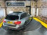 USED 2018 18 MERCEDES-BENZ C CLASS 3.0 C43 V6 AMG (Premium Plus) G-Tronic+ 4MATIC Euro 6 (s/s) 5dr FSH|FREE 12M GOLD WARRANTY!!!!