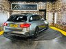 USED 2018 18 MERCEDES-BENZ C CLASS 3.0 C43 V6 AMG (Premium Plus) G-Tronic+ 4MATIC Euro 6 (s/s) 5dr FSH|FREE 12M GOLD WARRANTY!!!!