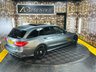 USED 2018 18 MERCEDES-BENZ C CLASS 3.0 C43 V6 AMG (Premium Plus) G-Tronic+ 4MATIC Euro 6 (s/s) 5dr FSH|FREE 12M GOLD WARRANTY!!!!