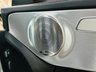 USED 2018 18 MERCEDES-BENZ C CLASS 3.0 C43 V6 AMG (Premium Plus) G-Tronic+ 4MATIC Euro 6 (s/s) 5dr FSH|FREE 12M GOLD WARRANTY!!!!