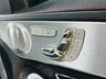 USED 2018 18 MERCEDES-BENZ C CLASS 3.0 C43 V6 AMG (Premium Plus) G-Tronic+ 4MATIC Euro 6 (s/s) 5dr FSH|FREE 12M GOLD WARRANTY!!!!