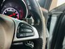 USED 2018 18 MERCEDES-BENZ C CLASS 3.0 C43 V6 AMG (Premium Plus) G-Tronic+ 4MATIC Euro 6 (s/s) 5dr FSH|FREE 12M GOLD WARRANTY!!!!