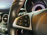 USED 2018 18 MERCEDES-BENZ C CLASS 3.0 C43 V6 AMG (Premium Plus) G-Tronic+ 4MATIC Euro 6 (s/s) 5dr FSH|FREE 12M GOLD WARRANTY!!!!