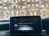 USED 2018 18 MERCEDES-BENZ C CLASS 3.0 C43 V6 AMG (Premium Plus) G-Tronic+ 4MATIC Euro 6 (s/s) 5dr FSH|FREE 12M GOLD WARRANTY!!!!