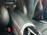 USED 2018 18 MERCEDES-BENZ C CLASS 3.0 C43 V6 AMG (Premium Plus) G-Tronic+ 4MATIC Euro 6 (s/s) 5dr FSH|FREE 12M GOLD WARRANTY!!!!
