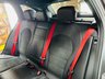 USED 2018 18 MERCEDES-BENZ C CLASS 3.0 C43 V6 AMG (Premium Plus) G-Tronic+ 4MATIC Euro 6 (s/s) 5dr FSH|FREE 12M GOLD WARRANTY!!!!
