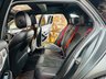 USED 2018 18 MERCEDES-BENZ C CLASS 3.0 C43 V6 AMG (Premium Plus) G-Tronic+ 4MATIC Euro 6 (s/s) 5dr FSH|FREE 12M GOLD WARRANTY!!!!