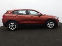 USED 2019 69 BMW X2 1.5 18i SE SUV 5dr Petrol Manual sDrive Euro 6 (s/s) (140 ps) HEATED MIRRORS | CRUISE CTRL