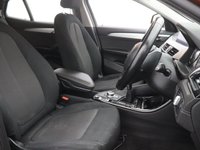 USED 2019 69 BMW X2 1.5 18i SE SUV 5dr Petrol Manual sDrive Euro 6 (s/s) (140 ps) HEATED MIRRORS | CRUISE CTRL