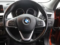 USED 2019 69 BMW X2 1.5 18i SE SUV 5dr Petrol Manual sDrive Euro 6 (s/s) (140 ps) HEATED MIRRORS | CRUISE CTRL