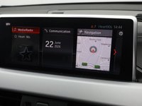 USED 2019 69 BMW X2 1.5 18i SE SUV 5dr Petrol Manual sDrive Euro 6 (s/s) (140 ps) HEATED MIRRORS | CRUISE CTRL