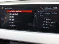 USED 2019 69 BMW X2 1.5 18i SE SUV 5dr Petrol Manual sDrive Euro 6 (s/s) (140 ps) HEATED MIRRORS | CRUISE CTRL