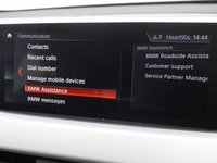 USED 2019 69 BMW X2 1.5 18i SE SUV 5dr Petrol Manual sDrive Euro 6 (s/s) (140 ps) HEATED MIRRORS | CRUISE CTRL