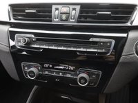USED 2019 69 BMW X2 1.5 18i SE SUV 5dr Petrol Manual sDrive Euro 6 (s/s) (140 ps) HEATED MIRRORS | CRUISE CTRL