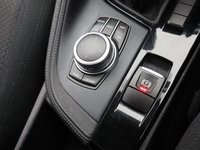 USED 2019 69 BMW X2 1.5 18i SE SUV 5dr Petrol Manual sDrive Euro 6 (s/s) (140 ps) HEATED MIRRORS | CRUISE CTRL